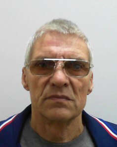 Большаков Александр Владимирович