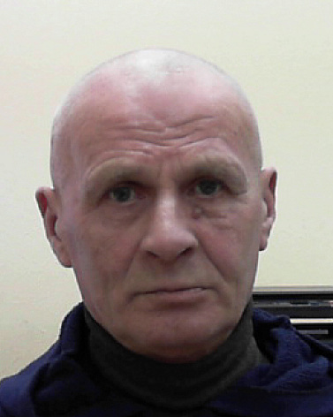 Наумов Анатолий Дмитриевич