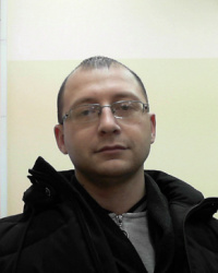 Бобров Александр Андреевич