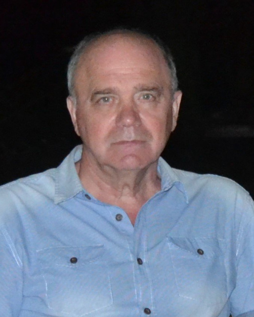 Пчелинцев Александр Дмитриевич