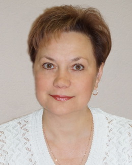 Субботина Татьяна Анатольевна