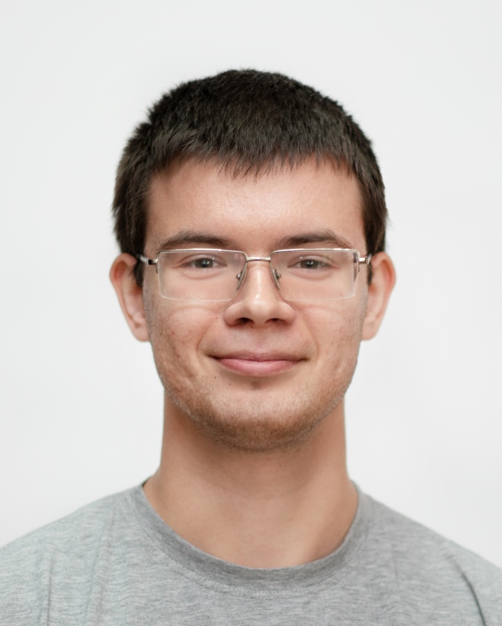 Туков Сергей Анатольевич