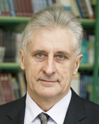 Чернов Владимир Анатольевич